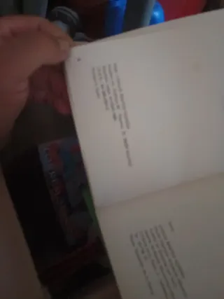 libros informática