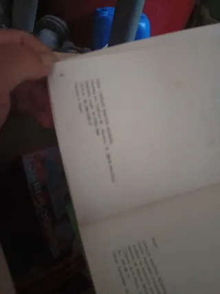 libros informática