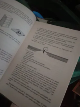 libros informática