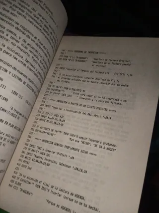 libros informática