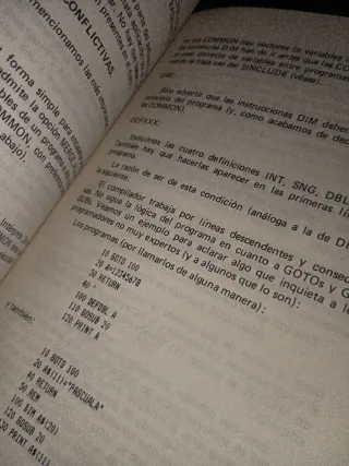 libros informática