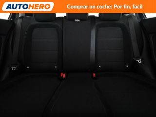 Fiat Tipo 1.6 JTDM Lounge