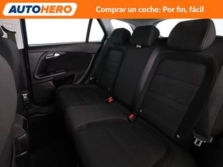 Fiat Tipo 1.6 JTDM Lounge