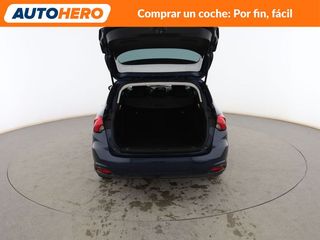 Fiat Tipo 1.6 JTDM Lounge