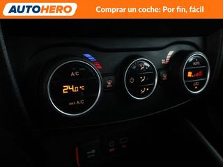 Fiat Tipo 1.6 JTDM Lounge