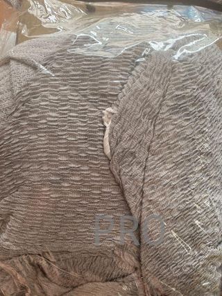 Funda Elástica para Sofá