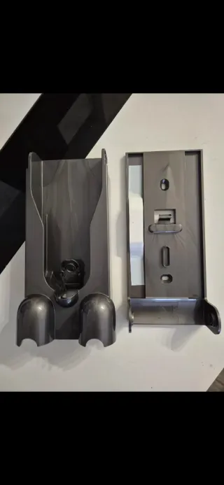 Supporto a Parete Dyson V15