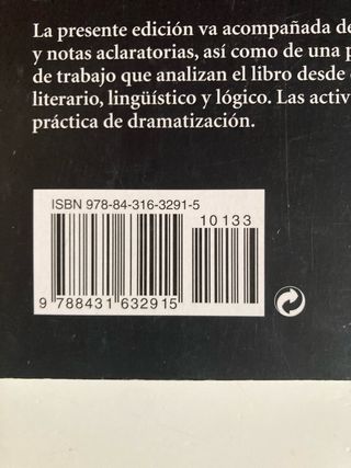 El Sabueso de los Baskerville / The Hound of th...