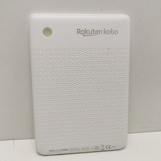 Ebook Kobo Clara Colour N367B 16GB Blanco 6 235656