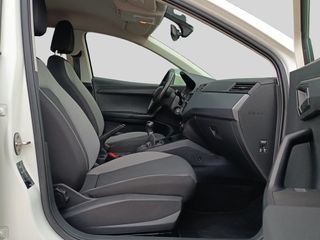 SEAT Ibiza 1.0 MPI Evo S&S Style 80