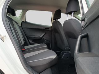 SEAT Ibiza 1.0 MPI Evo S&S Style 80