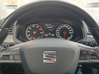 SEAT Ibiza 1.0 MPI Evo S&S Style 80