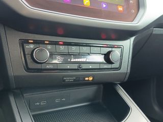 SEAT Ibiza 1.0 MPI Evo S&S Style 80