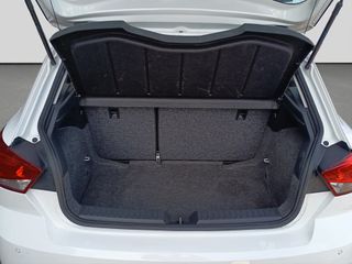 SEAT Ibiza 1.0 MPI Evo S&S Style 80