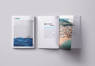 DISEÑO GRÁFICO PROFESIONAL – LOGOS-REDES-CARTELES