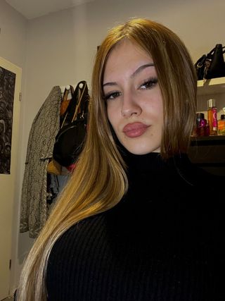 Clases particulares y ayuda con deberes