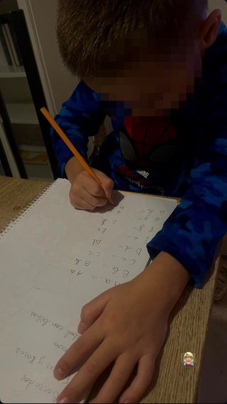 Clases particulares y ayuda con deberes