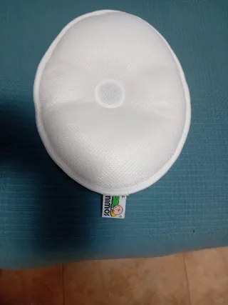 Cojín Ortopédico Bebé MIMOS Talla M