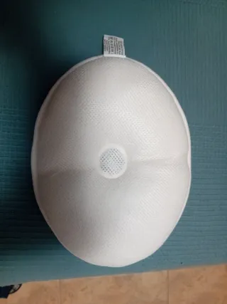 Cojín Ortopédico Bebé MIMOS Talla M