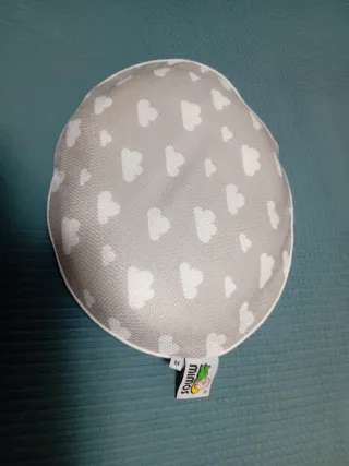 Cojín Ortopédico Bebé MIMOS Talla M