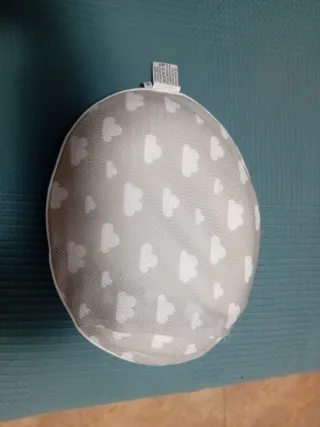 Cojín Ortopédico Bebé MIMOS Talla M