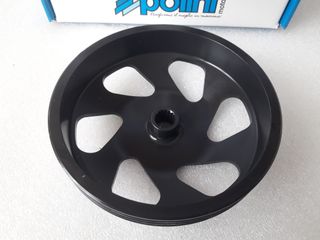 DERBI VARIANT-MINARELLI - CAMPANA POLINI EVOLUTION