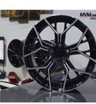 JUEGO DE 4 LLANTAS 19 M771 BM070 rmb127809