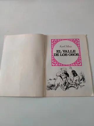 NÚMERO 141 JOYAS LITERARIAS JUVENILES BRUGUERA