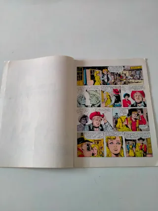 NÚMERO 141 JOYAS LITERARIAS JUVENILES BRUGUERA