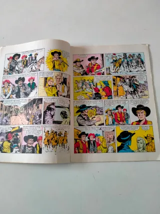 NÚMERO 141 JOYAS LITERARIAS JUVENILES BRUGUERA