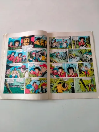 NÚMERO 141 JOYAS LITERARIAS JUVENILES BRUGUERA