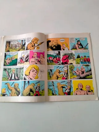 NÚMERO 141 JOYAS LITERARIAS JUVENILES BRUGUERA