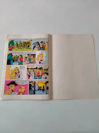 NÚMERO 141 JOYAS LITERARIAS JUVENILES BRUGUERA