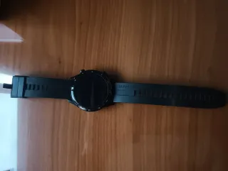 Reloj Huawei Watch GT 2