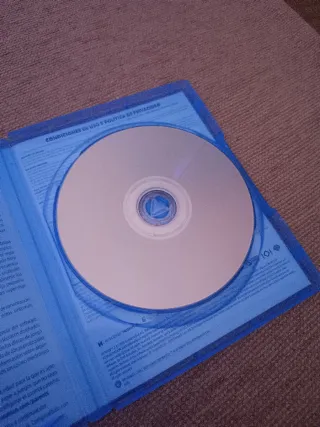 HITMAN (Steelbook Edition) + HITMAN 2 PS4