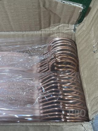 Perchas Infantiles SONGMICS