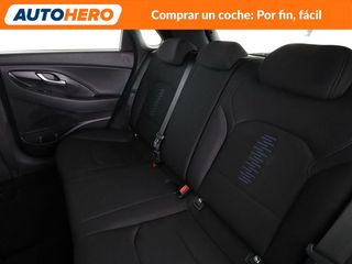 Hyundai i30 1.6 CRDi Go!