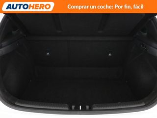 Hyundai i30 1.6 CRDi Go!