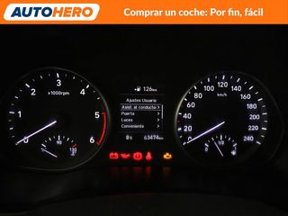Hyundai i30 1.6 CRDi Go!