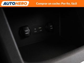 Hyundai i30 1.6 CRDi Go!