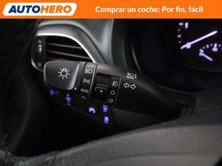 Hyundai i30 1.6 CRDi Go!