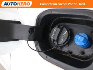 Hyundai i30 1.6 CRDi Go!