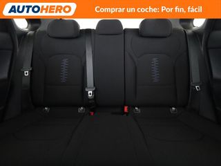 Hyundai i30 1.6 CRDi Go!