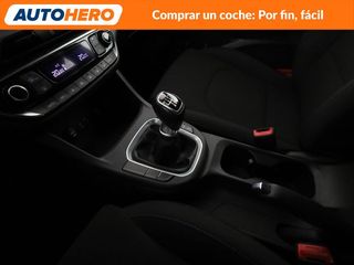 Hyundai i30 1.6 CRDi Go!