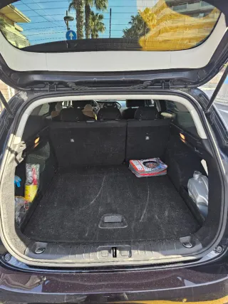 FIAT Tipo 2018