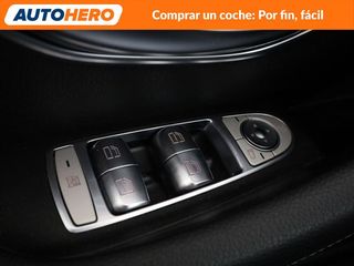 Mercedes Clase E E 220 d