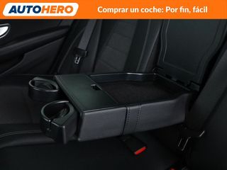 Mercedes Clase E E 220 d