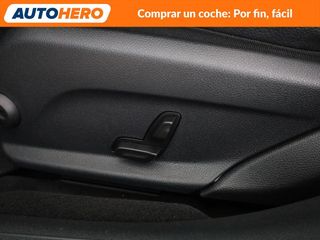 Mercedes Clase E E 220 d