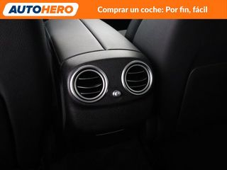 Mercedes Clase E E 220 d