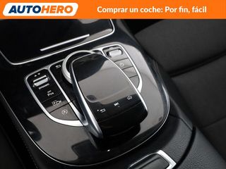 Mercedes Clase E E 220 d